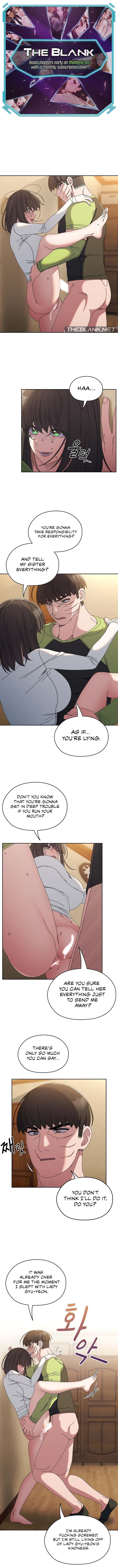 Boss! Give me your daughter! Manhwa - Chapter 42 Page 0