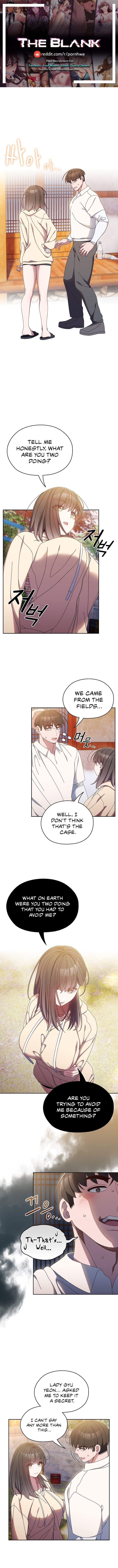 Boss! Give me your daughter! Manhwa - Chapter 16 Page 0