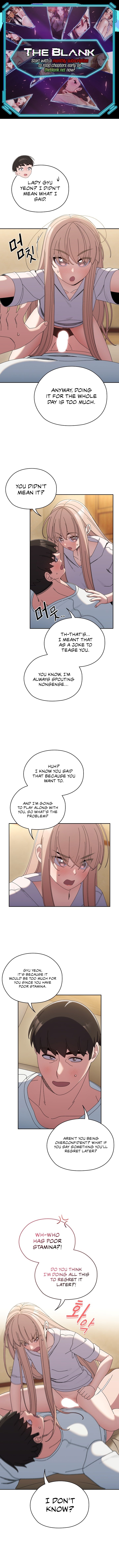 Boss! Give me your daughter! Manhwa - Chapter 48 Page 0