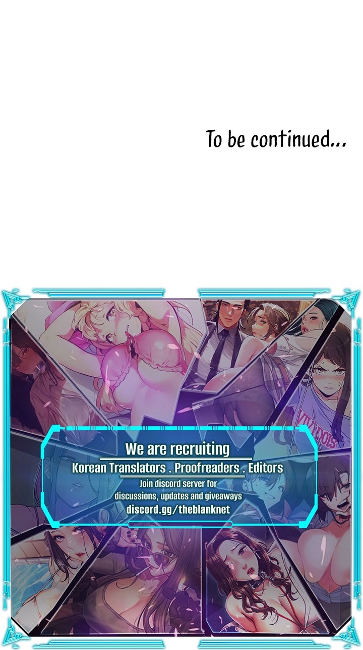 Boss! Give me your daughter! Manhwa - Chapter 52 Page 12