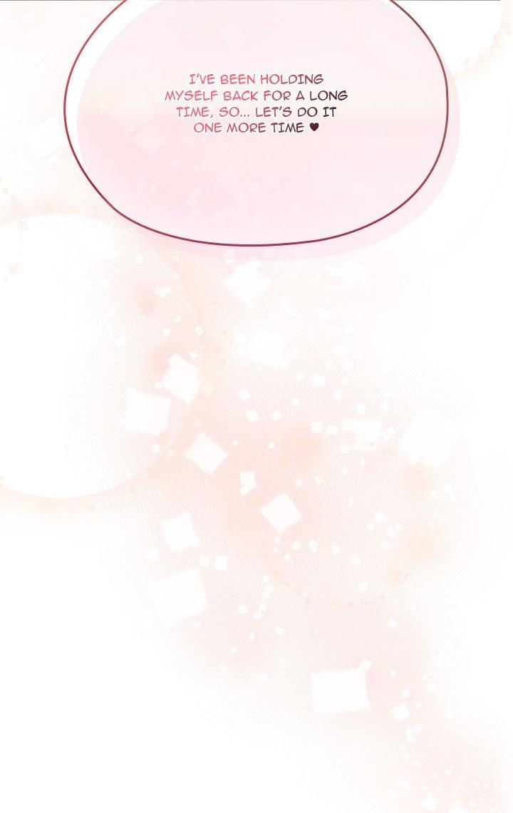 Boss! Give me your daughter! Manhwa - Chapter 76 Page 26