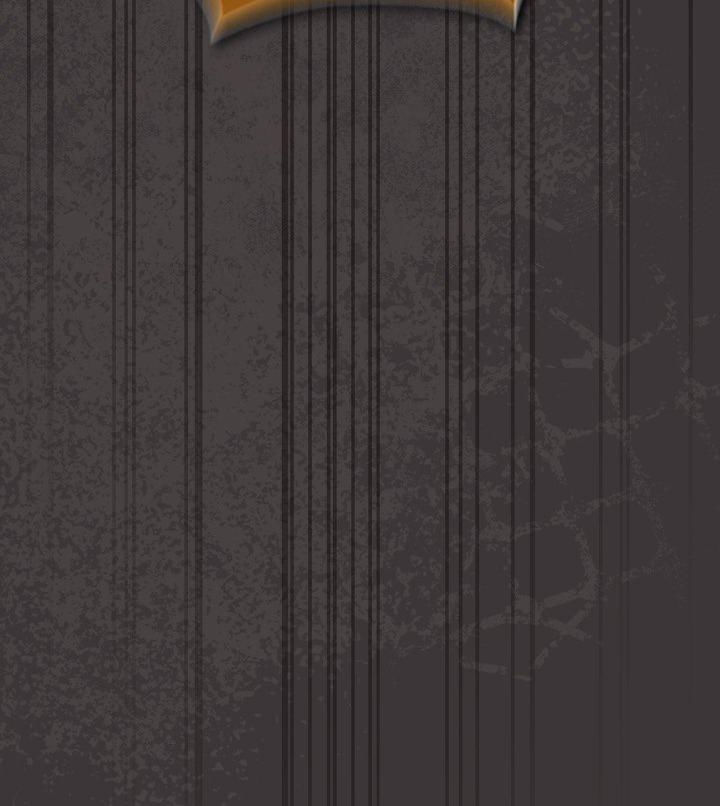 Boss! Give me your daughter! Manhwa - Chapter 74 Page 24