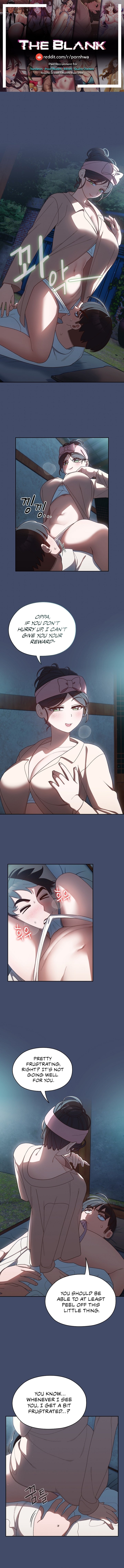 Boss! Give me your daughter! Manhwa - Chapter 6 Page 0