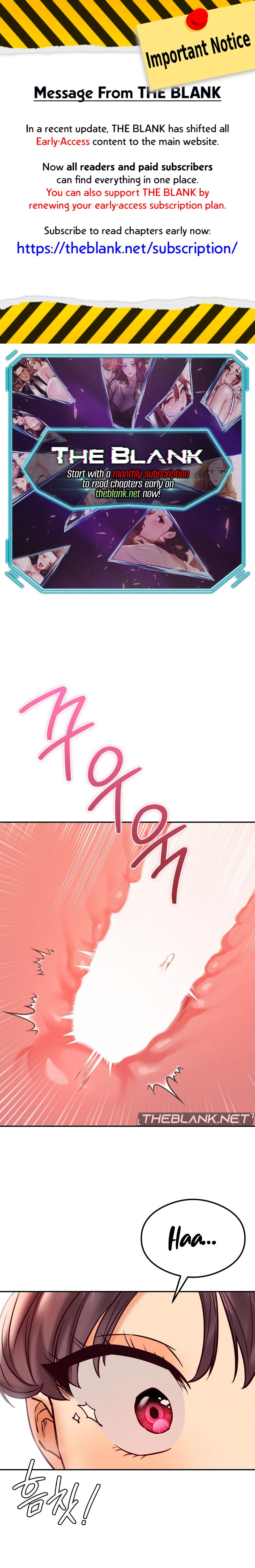 The Massage Club Manhwa - Chapter 45 Page 0