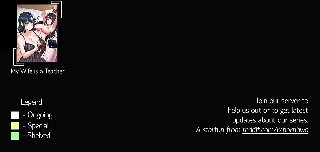 The Massage Club Manhwa - Chapter 20 Page 26