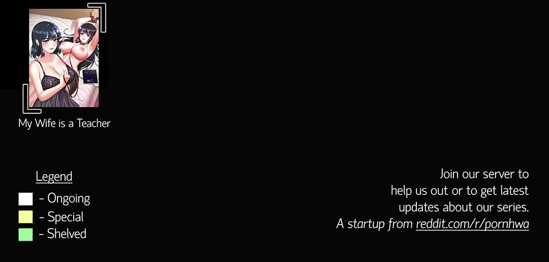 The Massage Club Manhwa - Chapter 19 Page 24