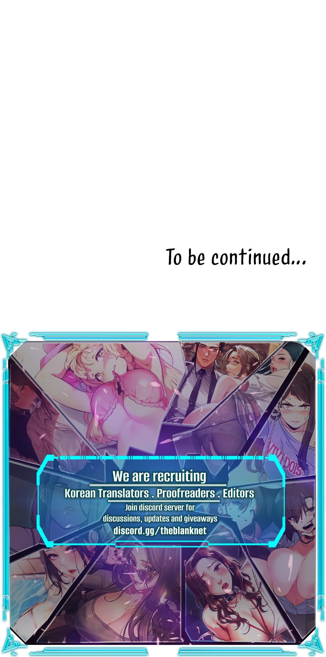 The Massage Club Manhwa - Chapter 38 Page 19