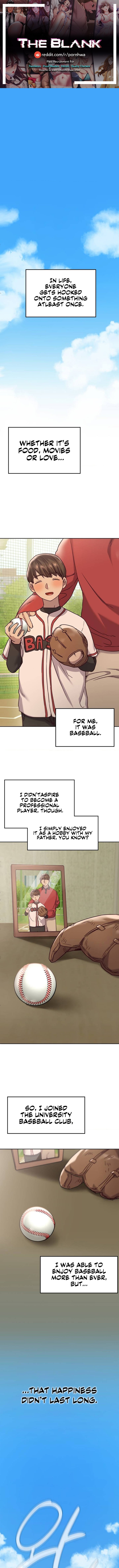 The Massage Club Manhwa - Chapter 1 Page 0