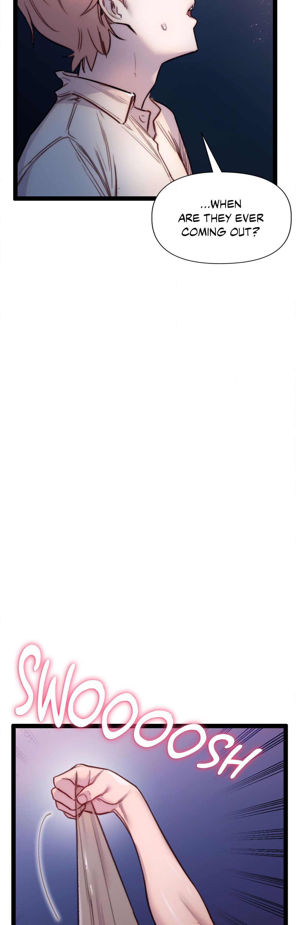 Ladies' Man Manhwa - Chapter 24 Page 2