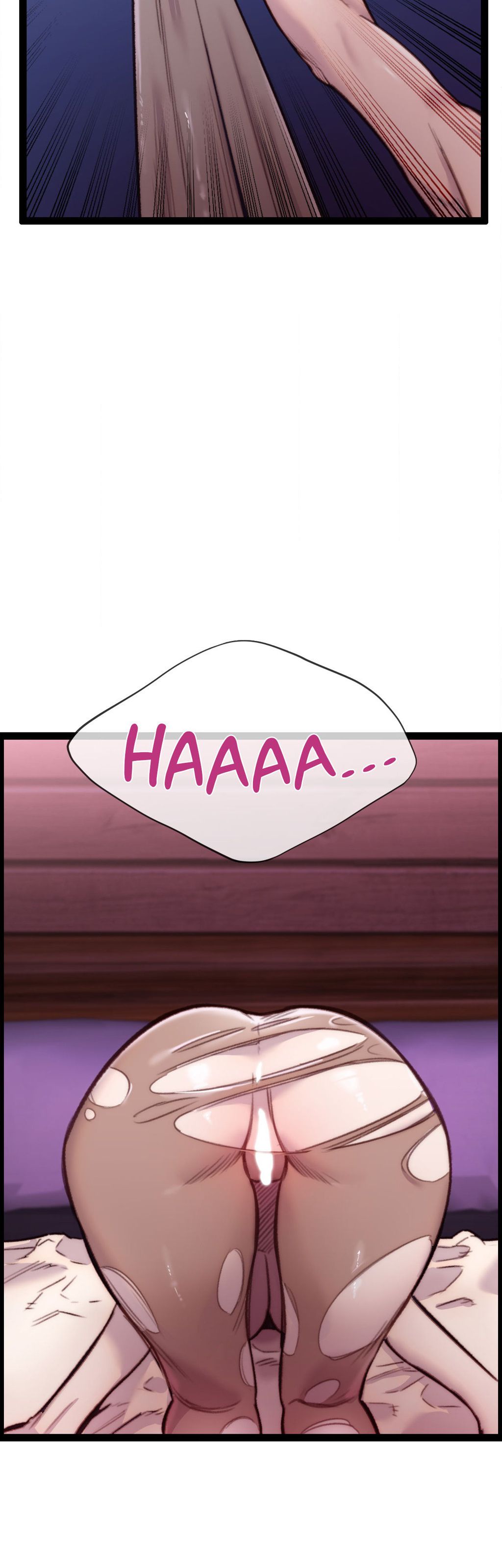 Ladies' Man Manhwa - Chapter 24 Page 3