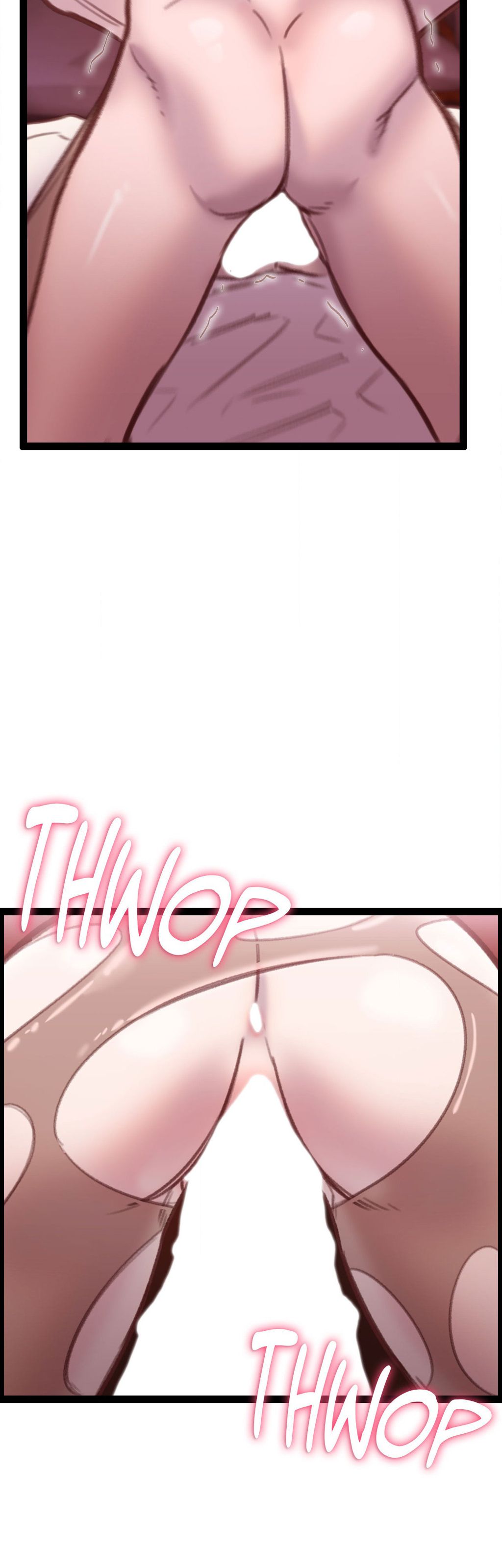 Ladies' Man Manhwa - Chapter 24 Page 20