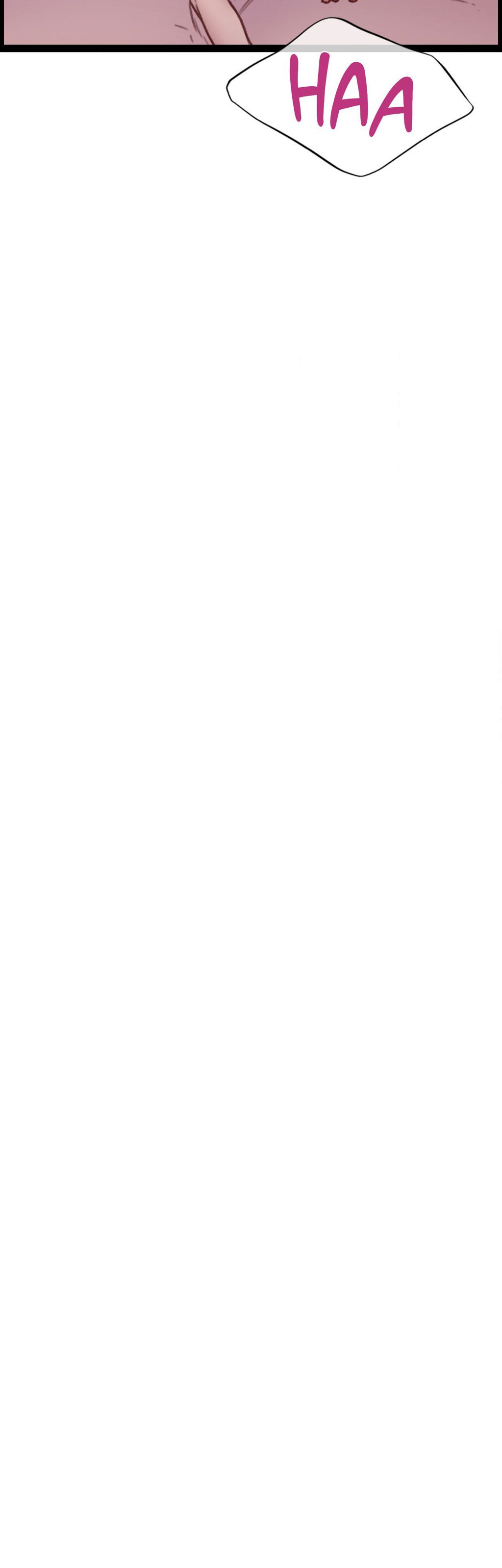 Ladies' Man Manhwa - Chapter 24 Page 22