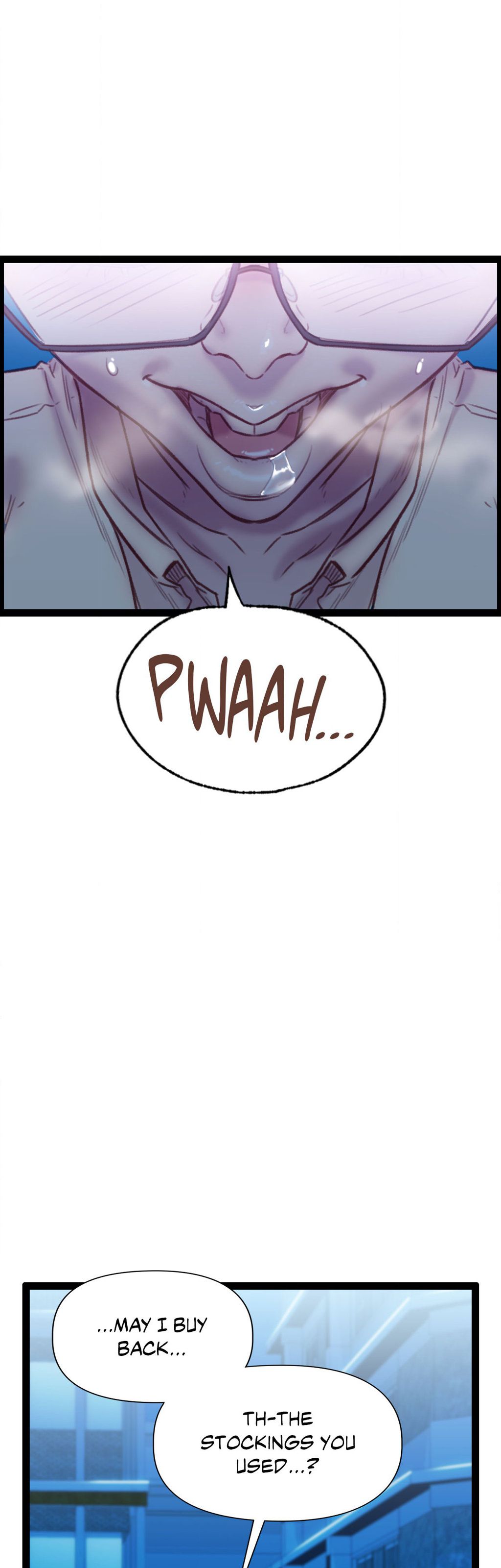 Ladies' Man Manhwa - Chapter 24 Page 28