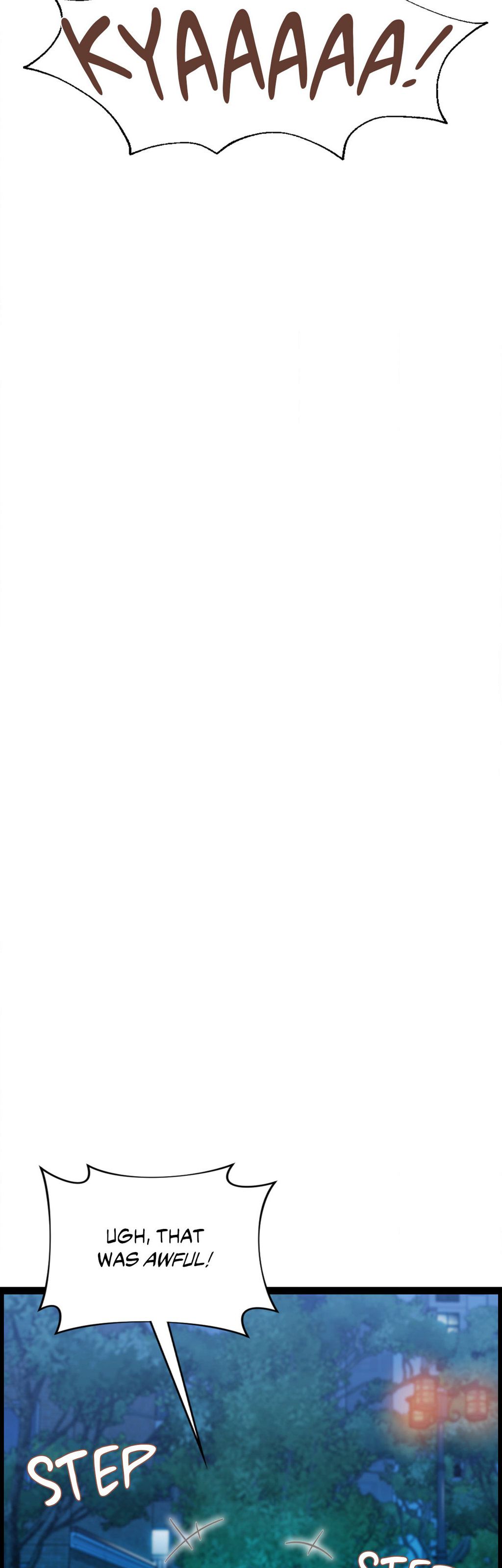 Ladies' Man Manhwa - Chapter 24 Page 37