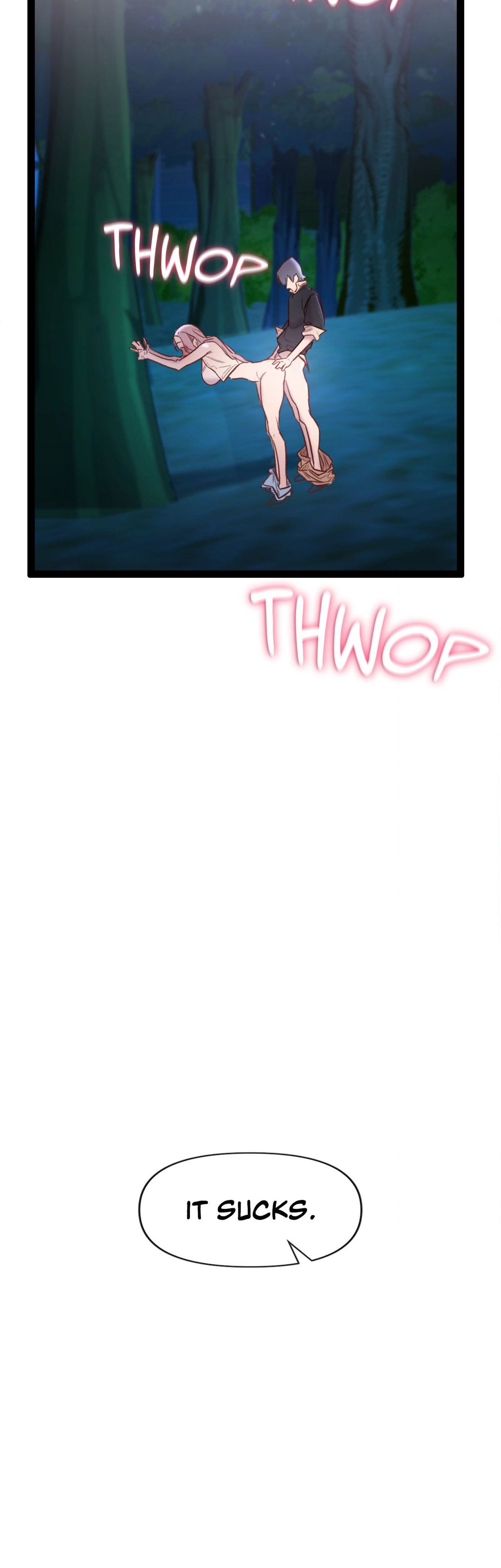 Ladies' Man Manhwa - Chapter 24 Page 51