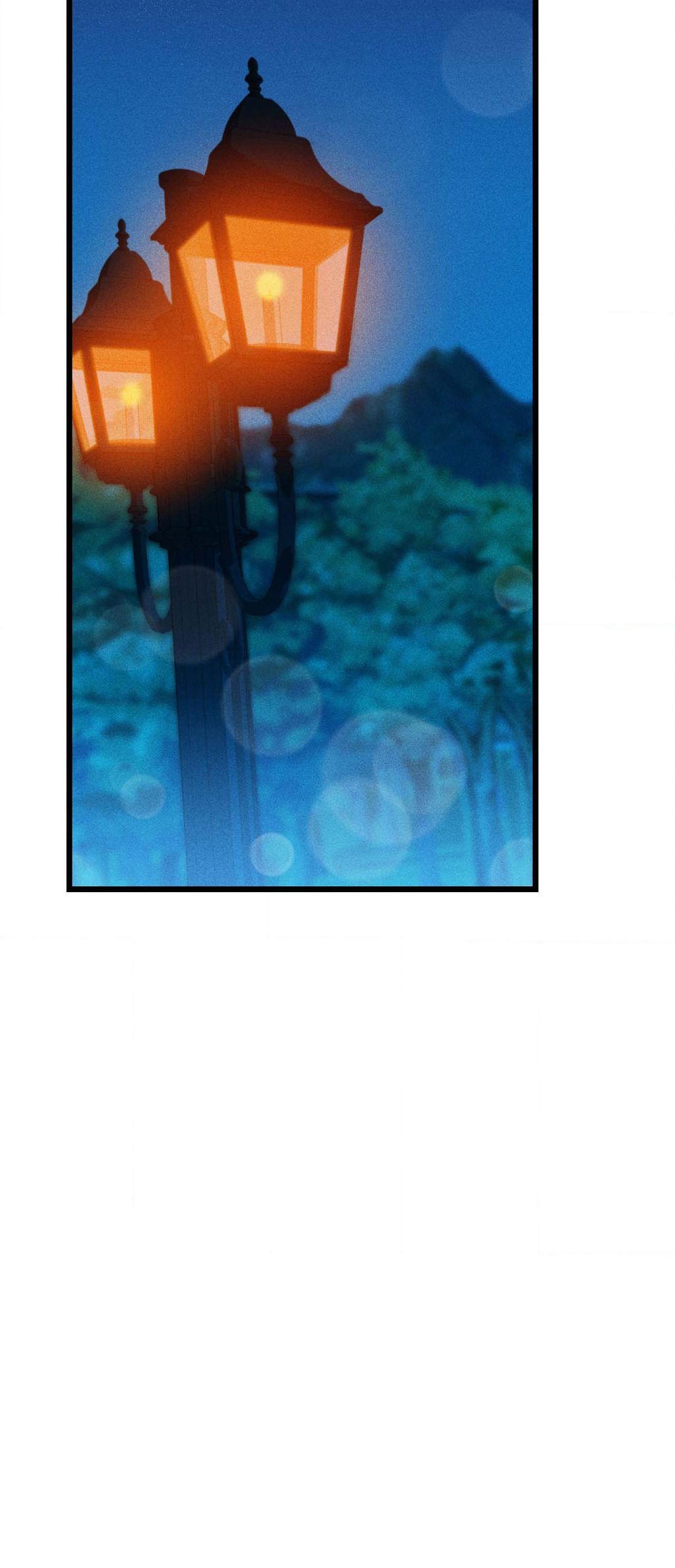 Ladies' Man Manhwa - Chapter 18 Page 1