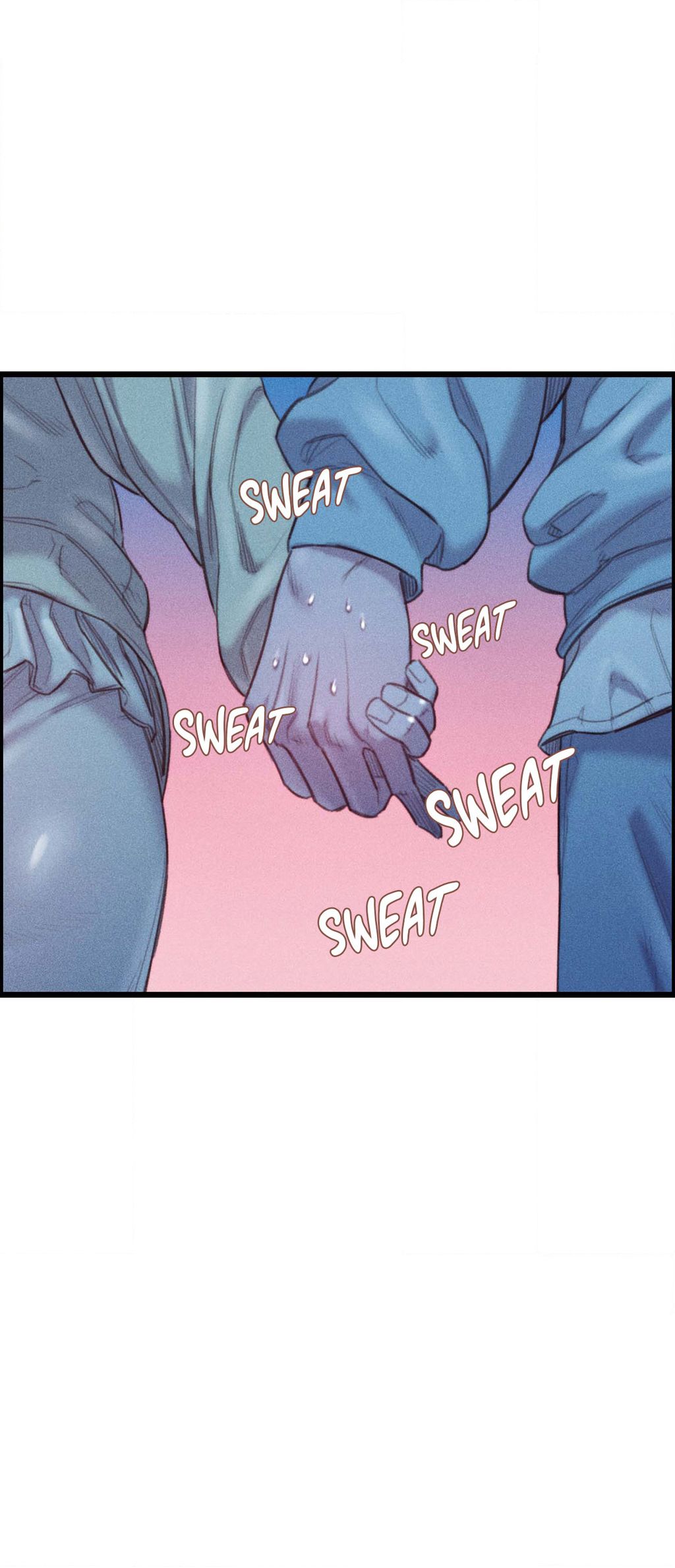 Ladies' Man Manhwa - Chapter 18 Page 3