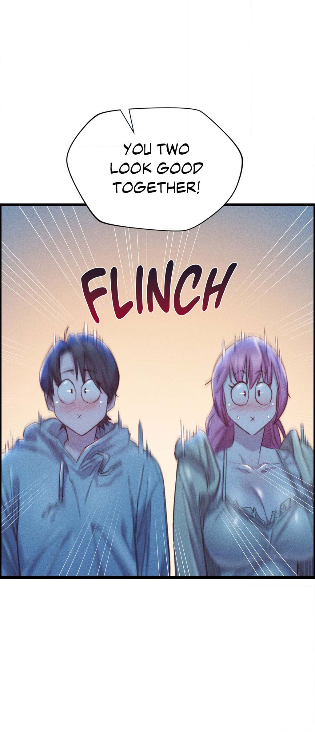 Ladies' Man Manhwa - Chapter 18 Page 5