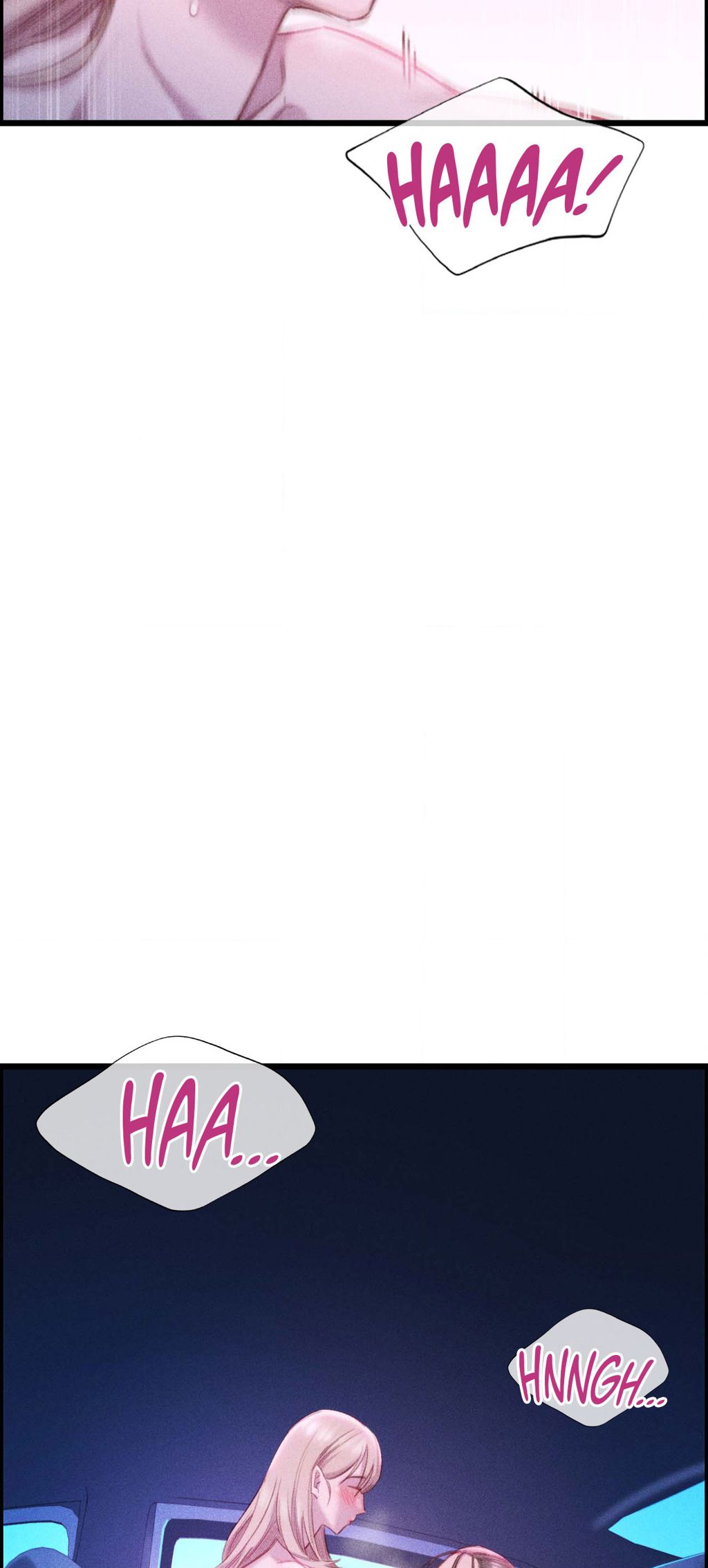 Ladies' Man Manhwa - Chapter 18 Page 13