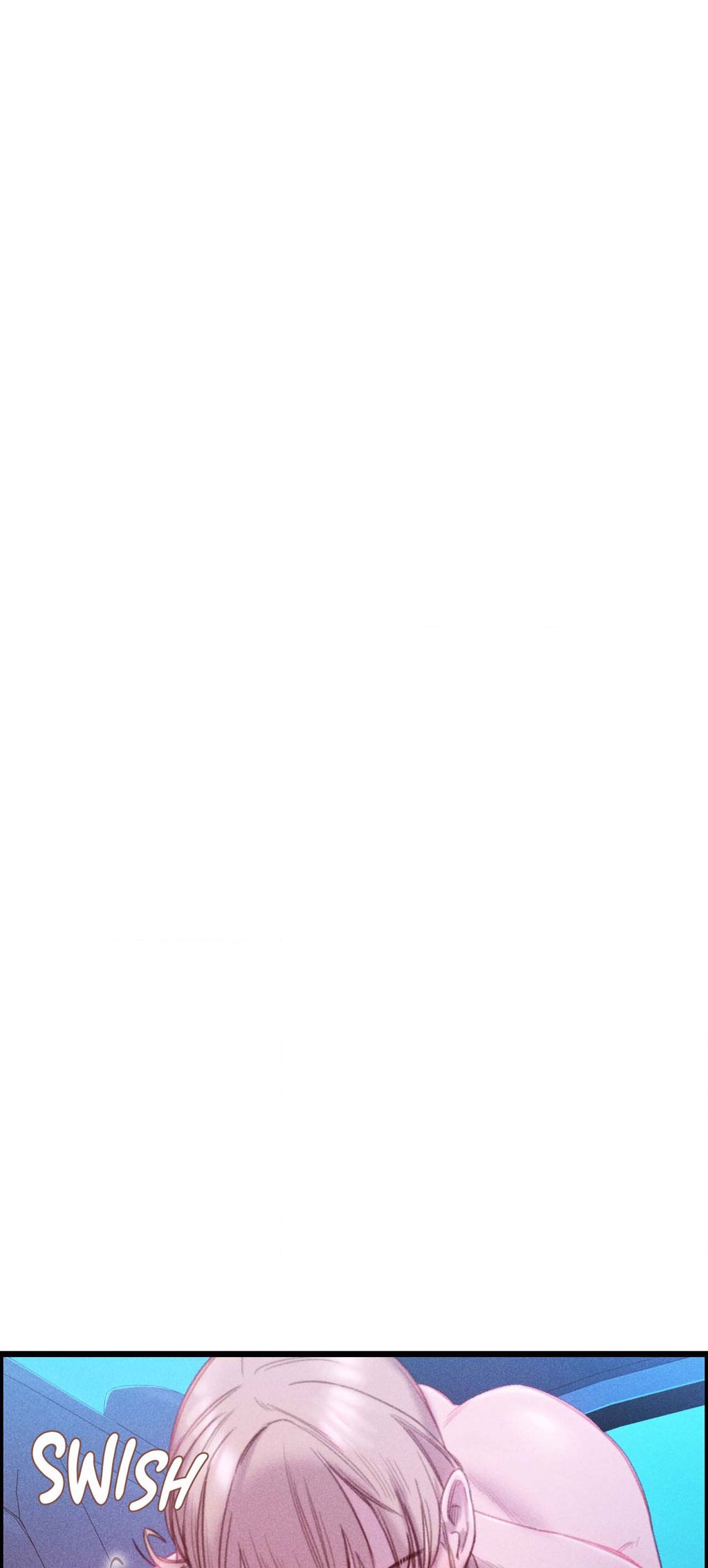 Ladies' Man Manhwa - Chapter 18 Page 18