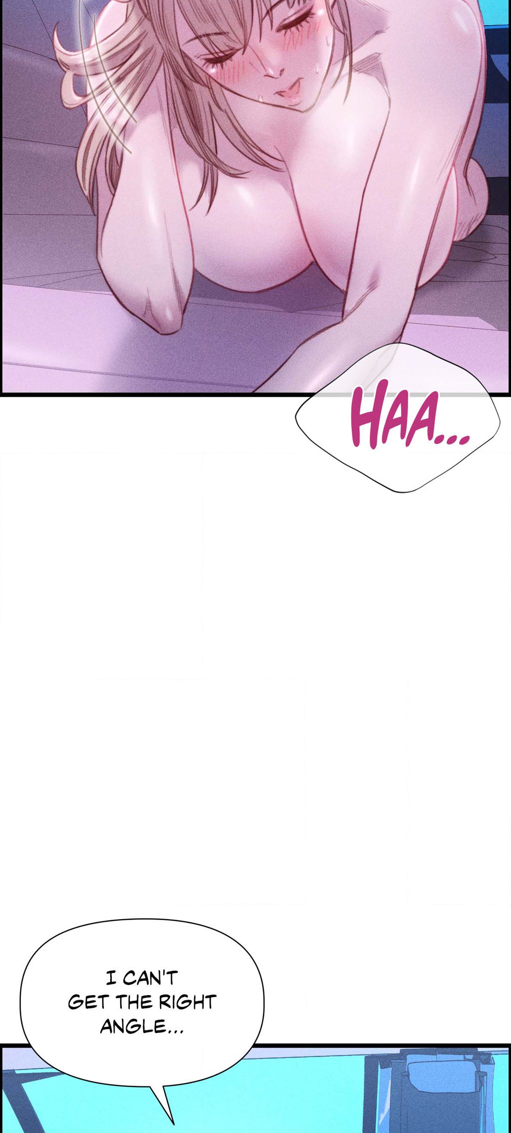 Ladies' Man Manhwa - Chapter 18 Page 19