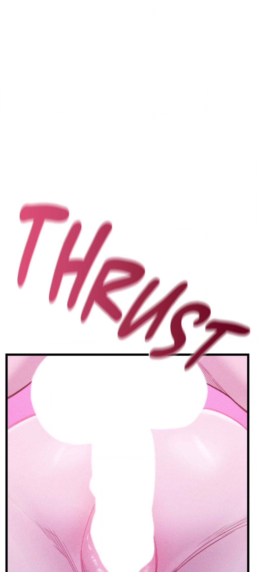 Ladies' Man Manhwa - Chapter 18 Page 21