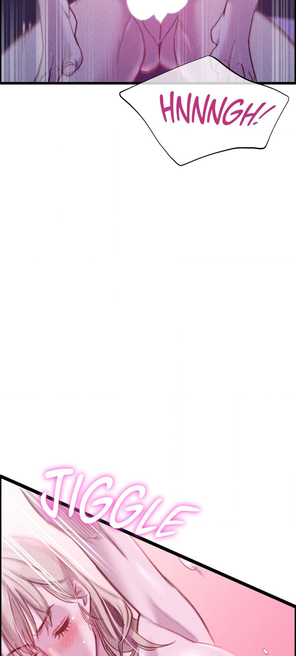 Ladies' Man Manhwa - Chapter 18 Page 27