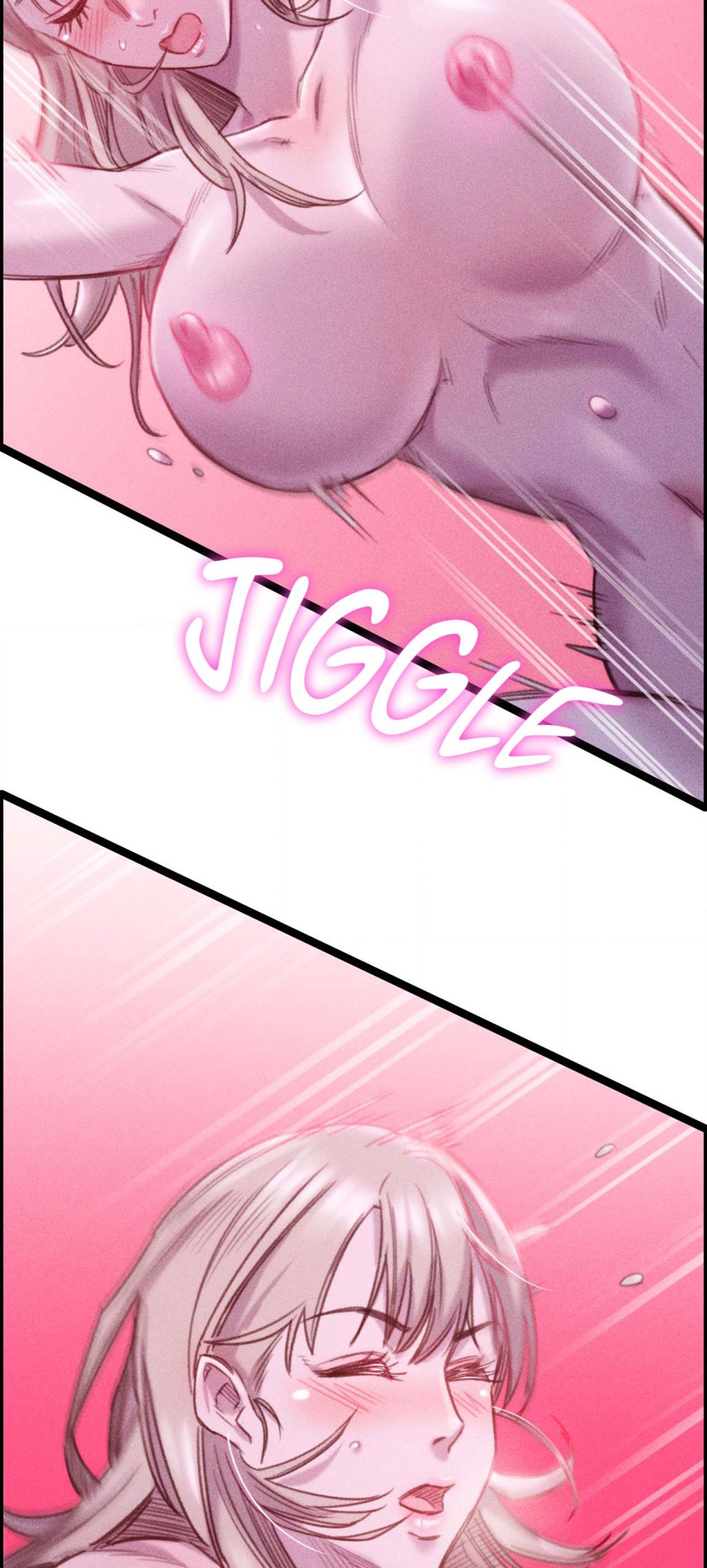 Ladies' Man Manhwa - Chapter 18 Page 28