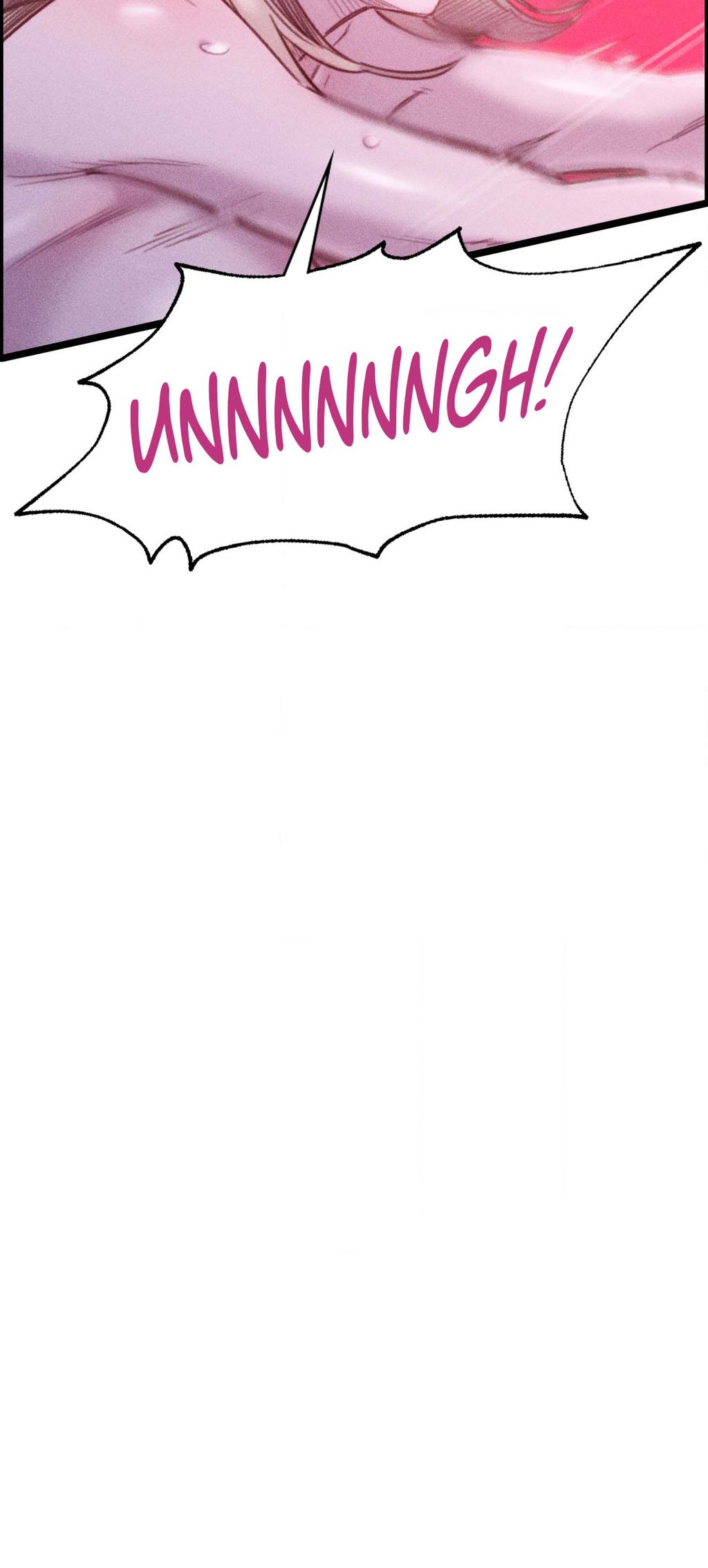 Ladies' Man Manhwa - Chapter 18 Page 29