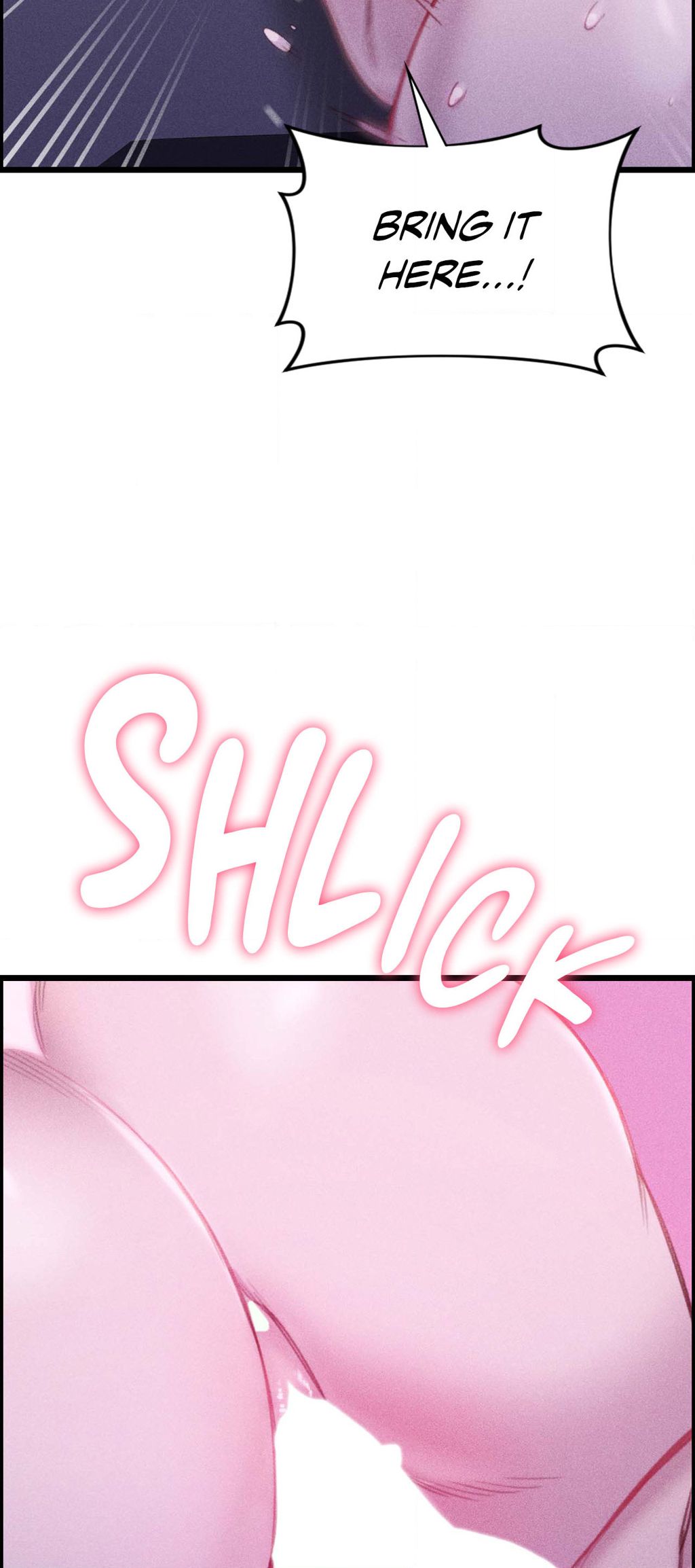 Ladies' Man Manhwa - Chapter 18 Page 32