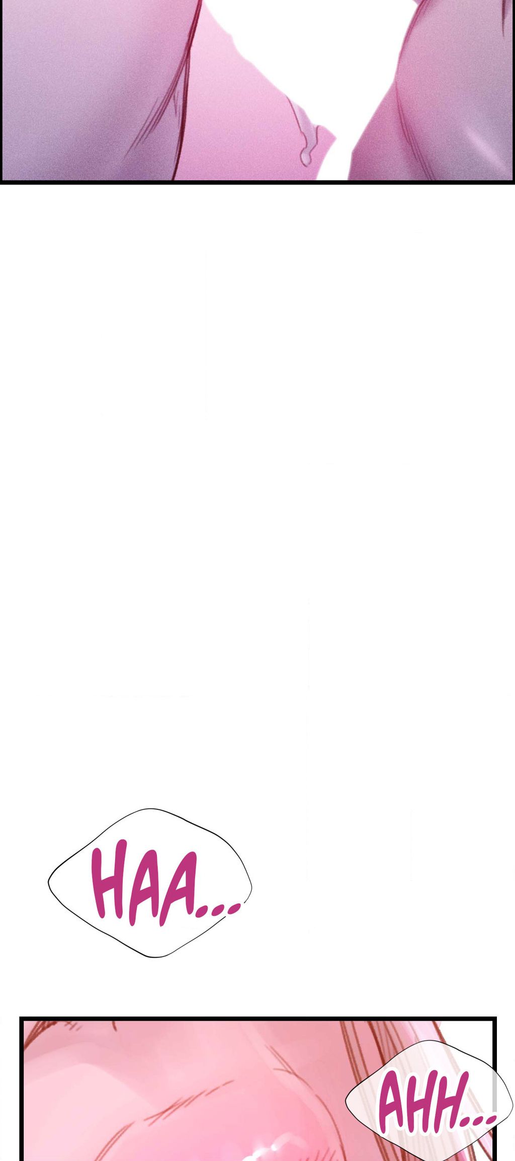 Ladies' Man Manhwa - Chapter 18 Page 33