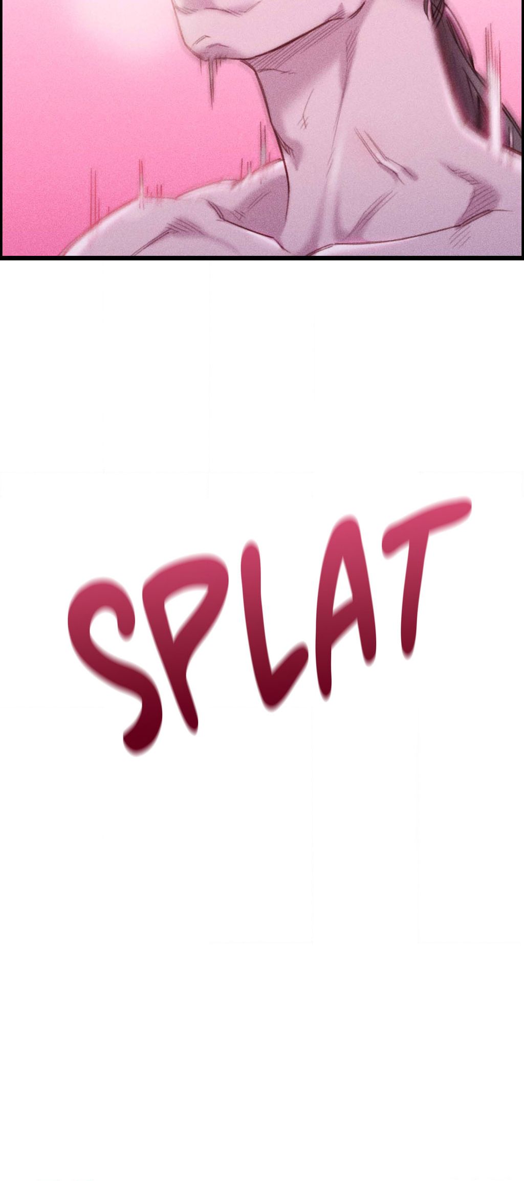 Ladies' Man Manhwa - Chapter 18 Page 35