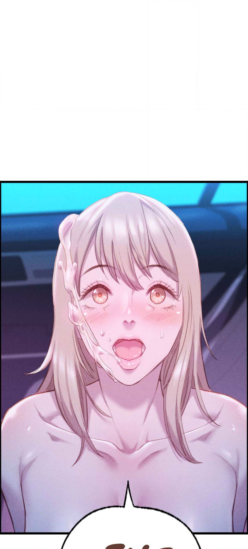 Ladies' Man Manhwa - Chapter 18 Page 36