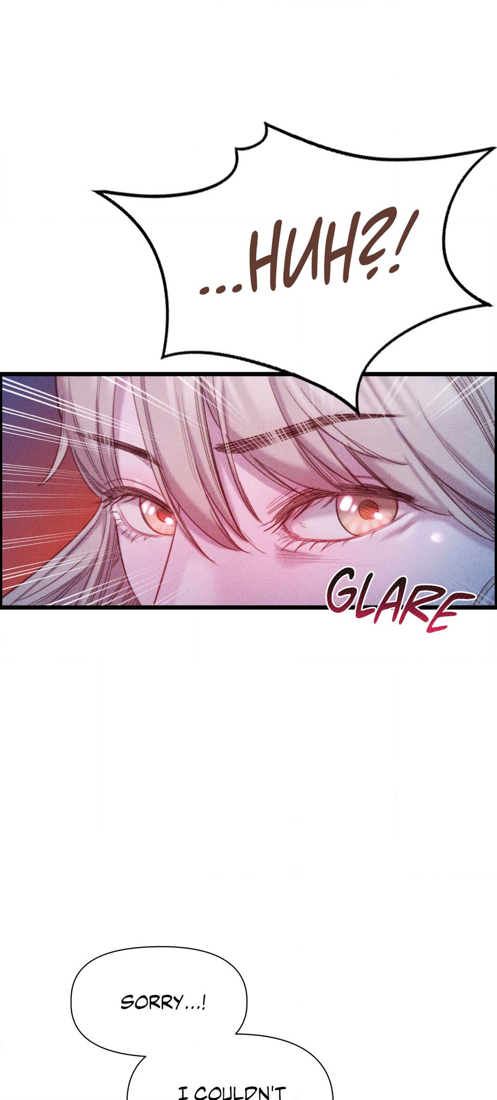 Ladies' Man Manhwa - Chapter 18 Page 39