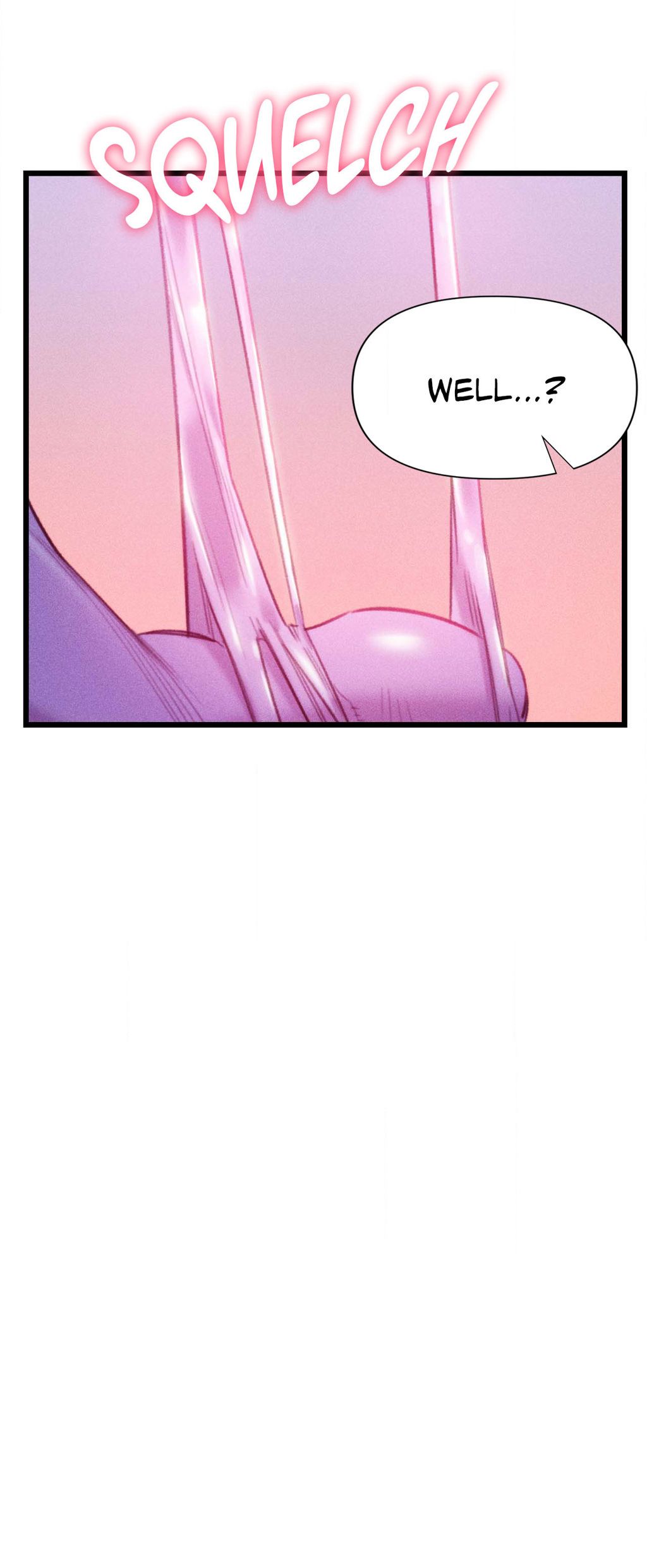 Ladies' Man Manhwa - Chapter 18 Page 42