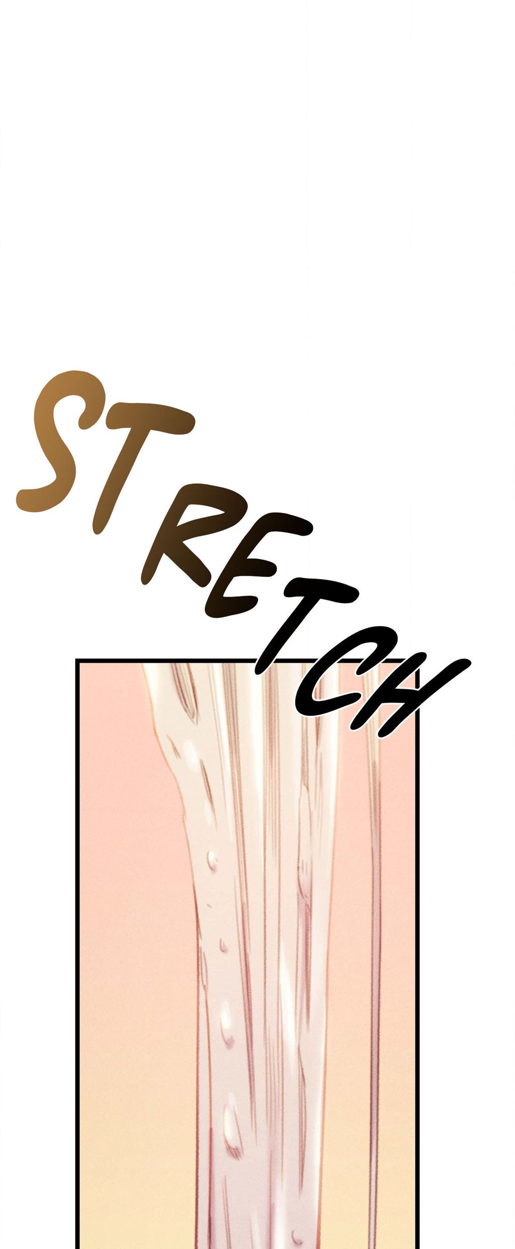 Ladies' Man Manhwa - Chapter 18 Page 43