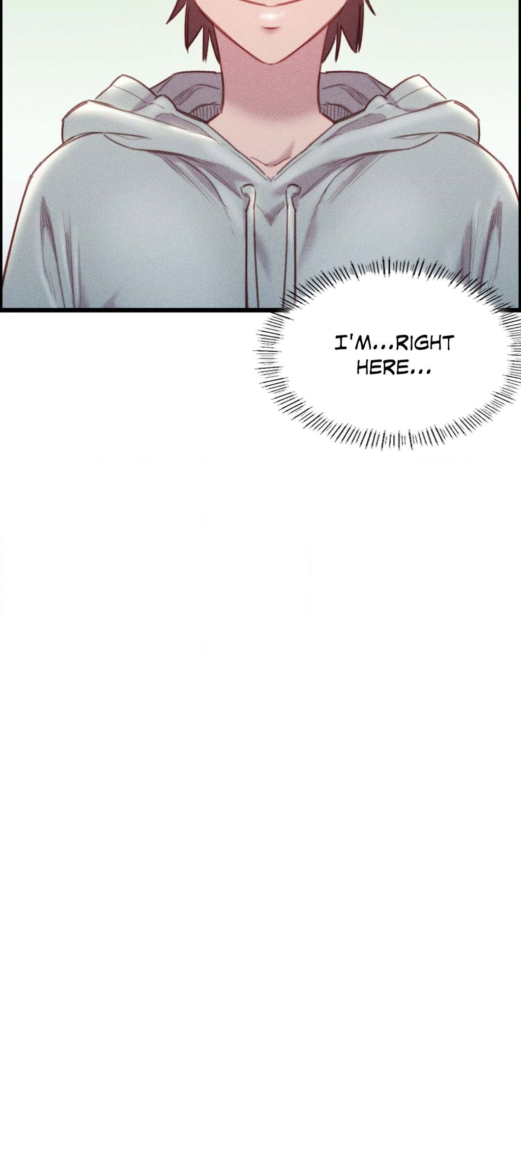 Ladies' Man Manhwa - Chapter 18 Page 53