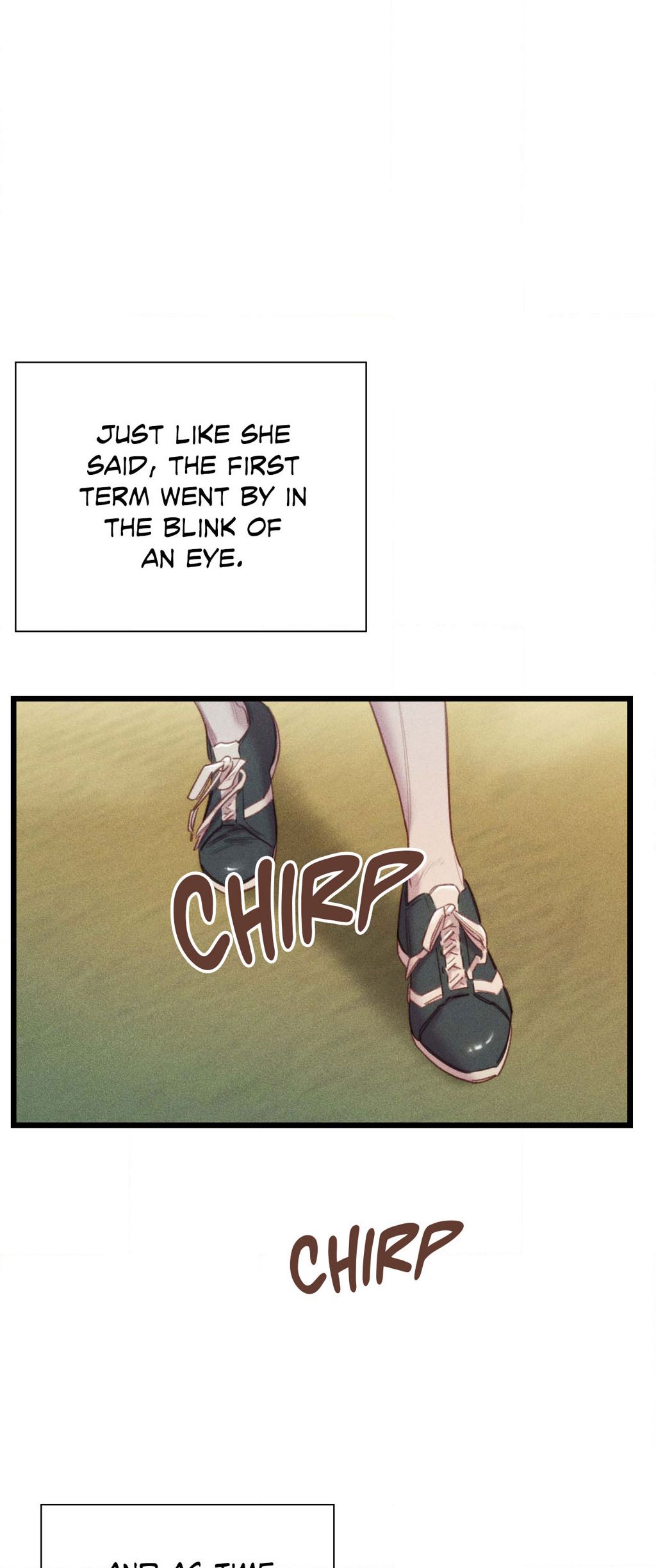 Ladies' Man Manhwa - Chapter 18 Page 54