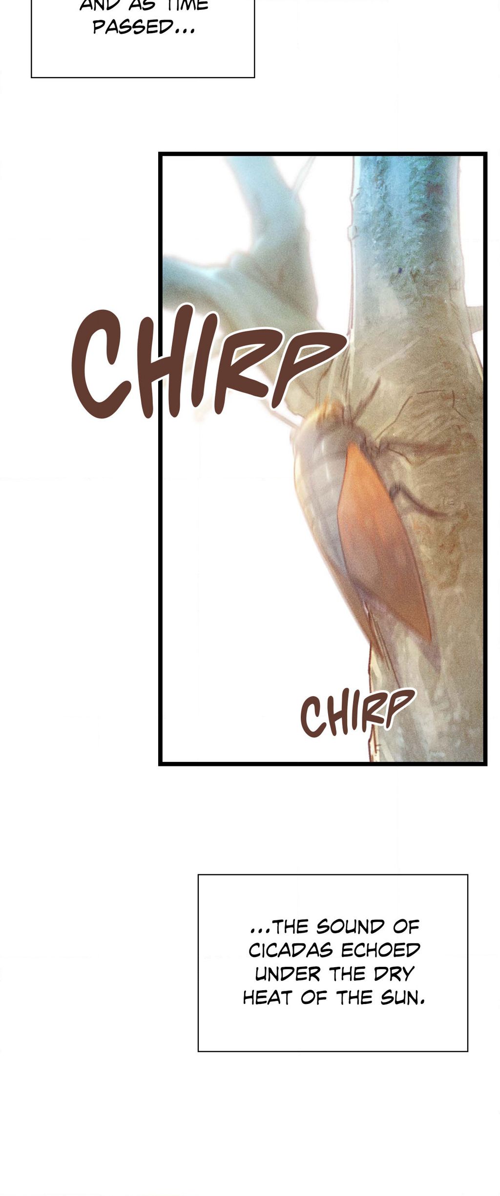 Ladies' Man Manhwa - Chapter 18 Page 55