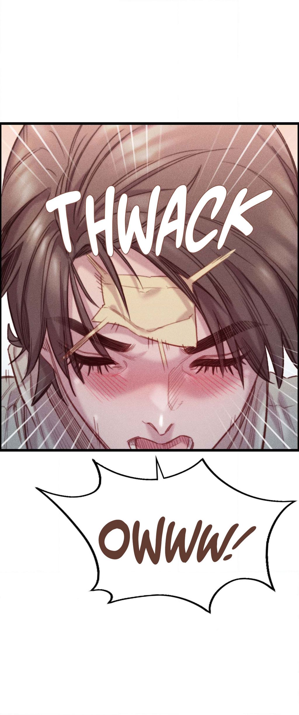 Ladies' Man Manhwa - Chapter 18 Page 56