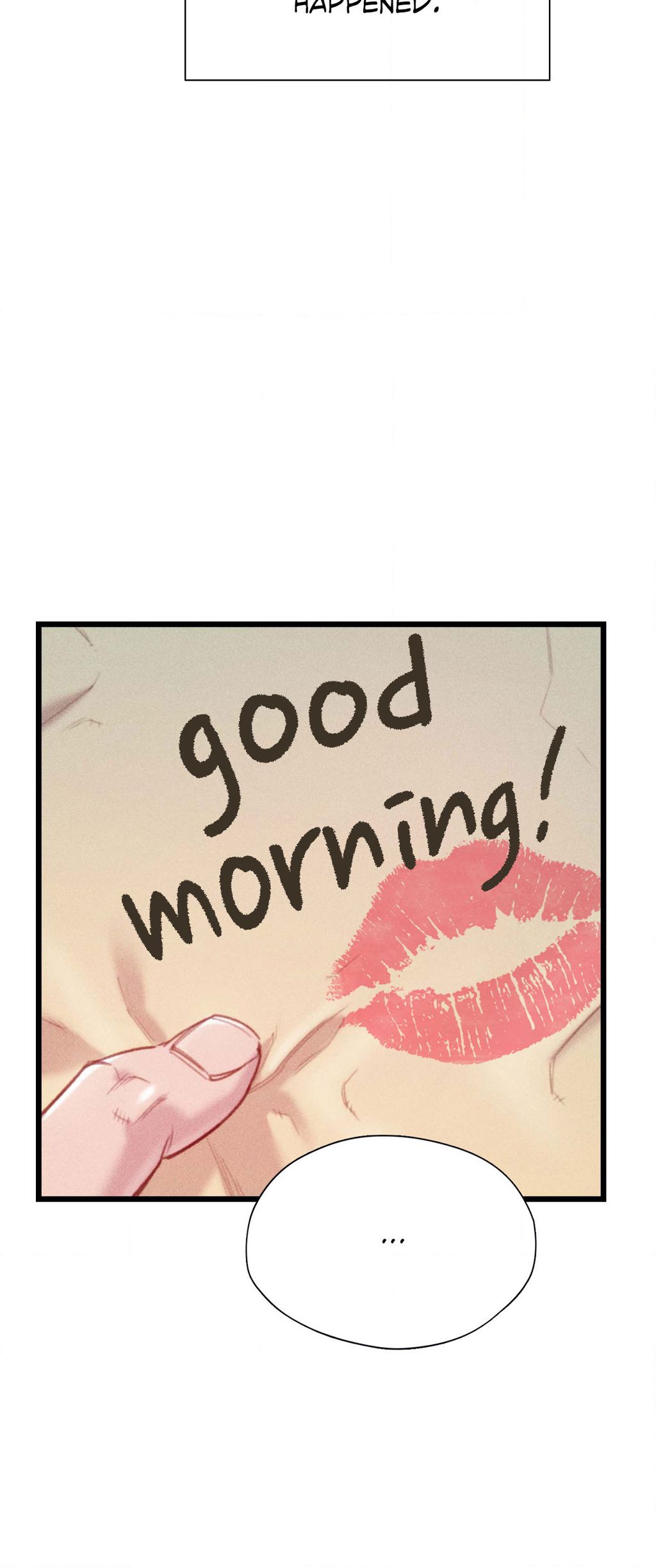 Ladies' Man Manhwa - Chapter 18 Page 59