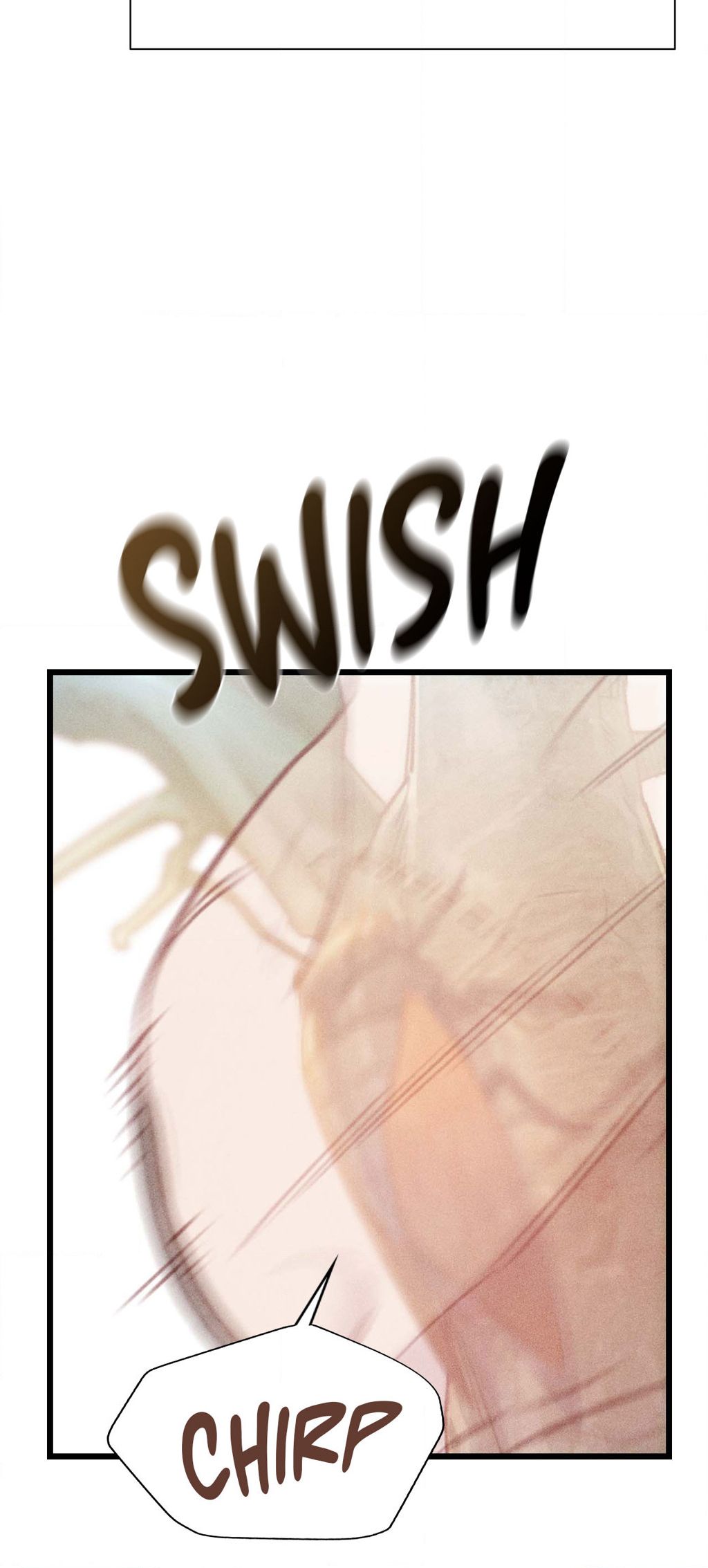 Ladies' Man Manhwa - Chapter 18 Page 65