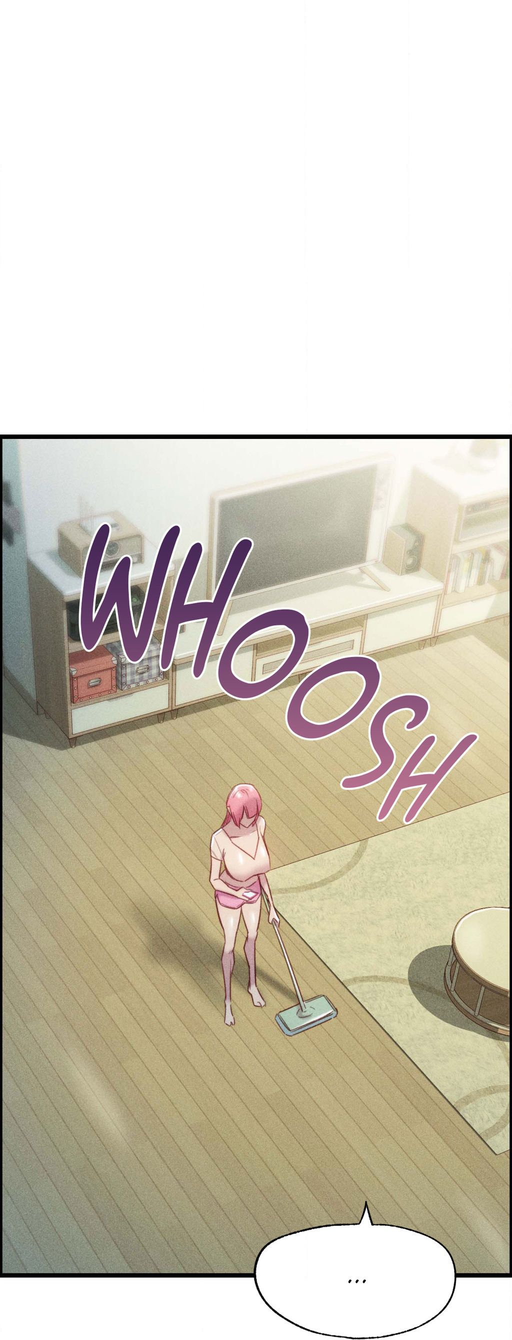 Ladies' Man Manhwa - Chapter 18 Page 68