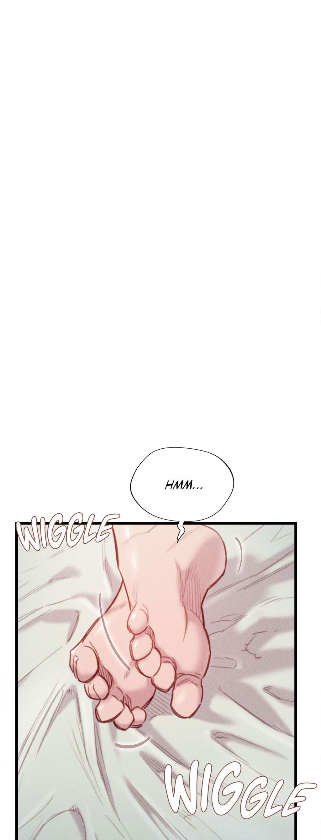 Ladies' Man Manhwa - Chapter 18 Page 69