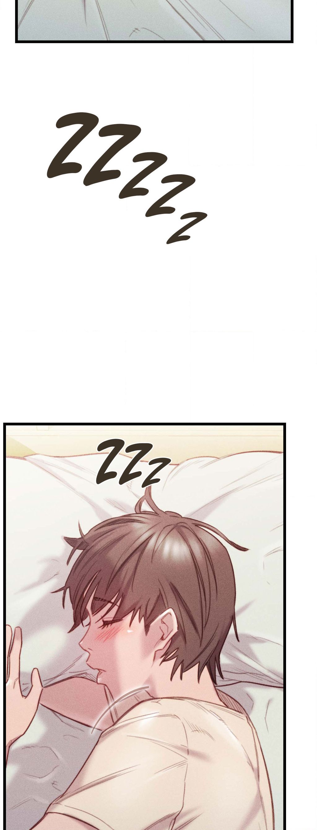 Ladies' Man Manhwa - Chapter 18 Page 70