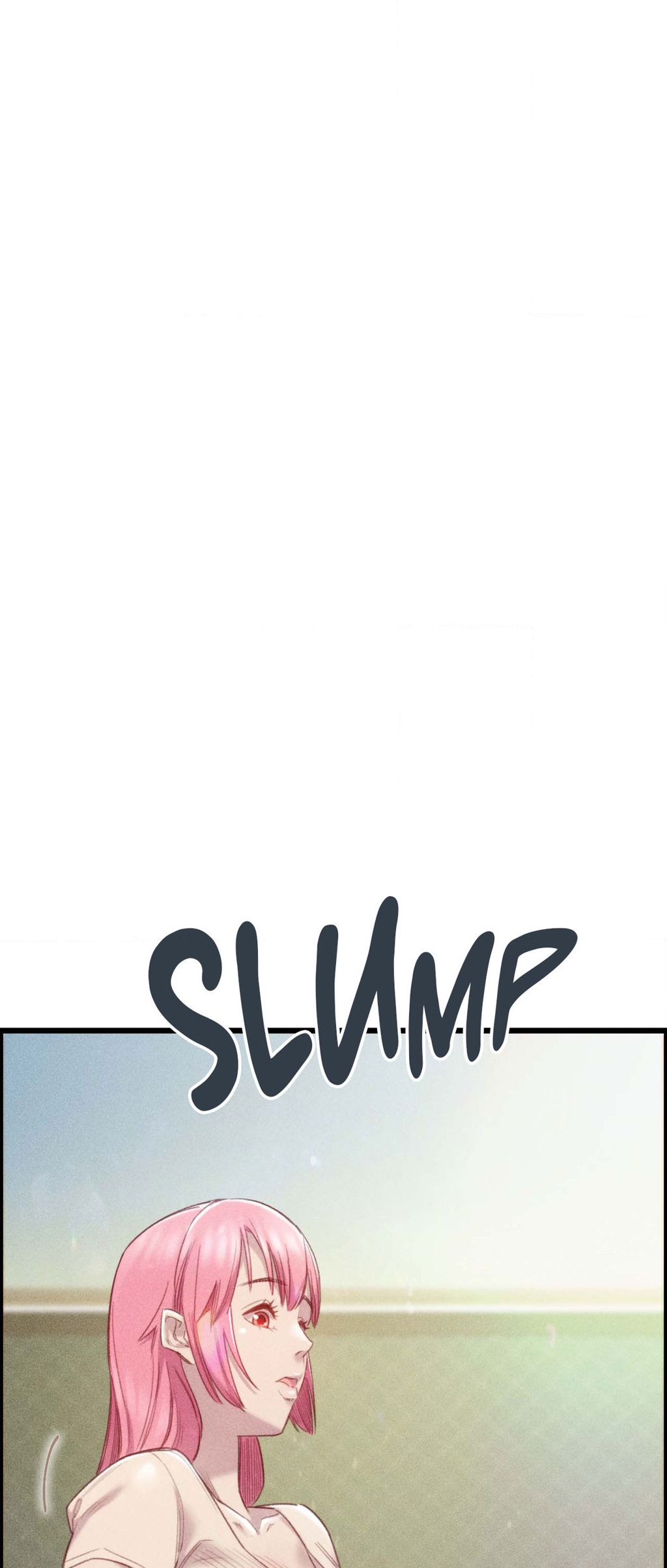 Ladies' Man Manhwa - Chapter 18 Page 73