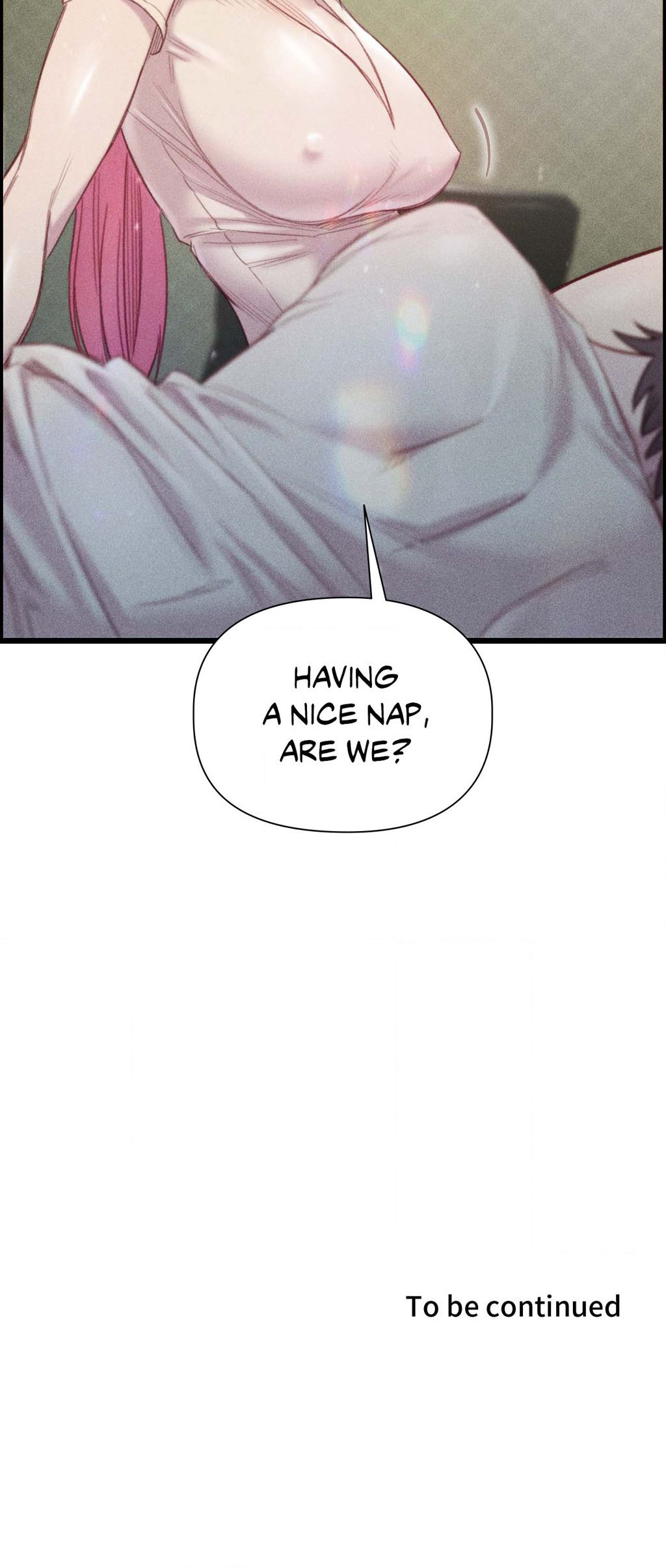 Ladies' Man Manhwa - Chapter 18 Page 74