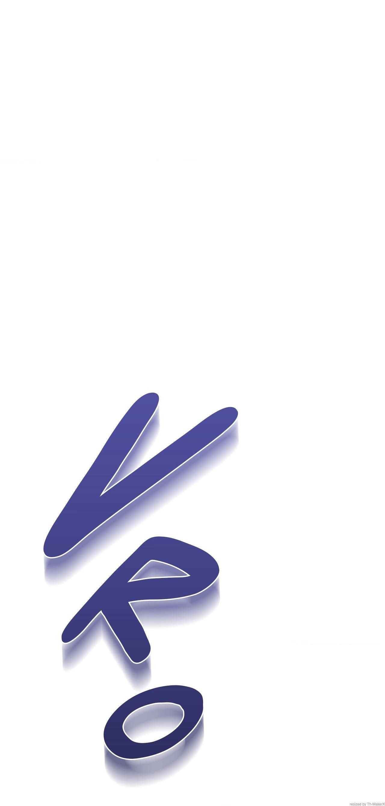 Ladies' Man Manhwa - Chapter 8 Page 7