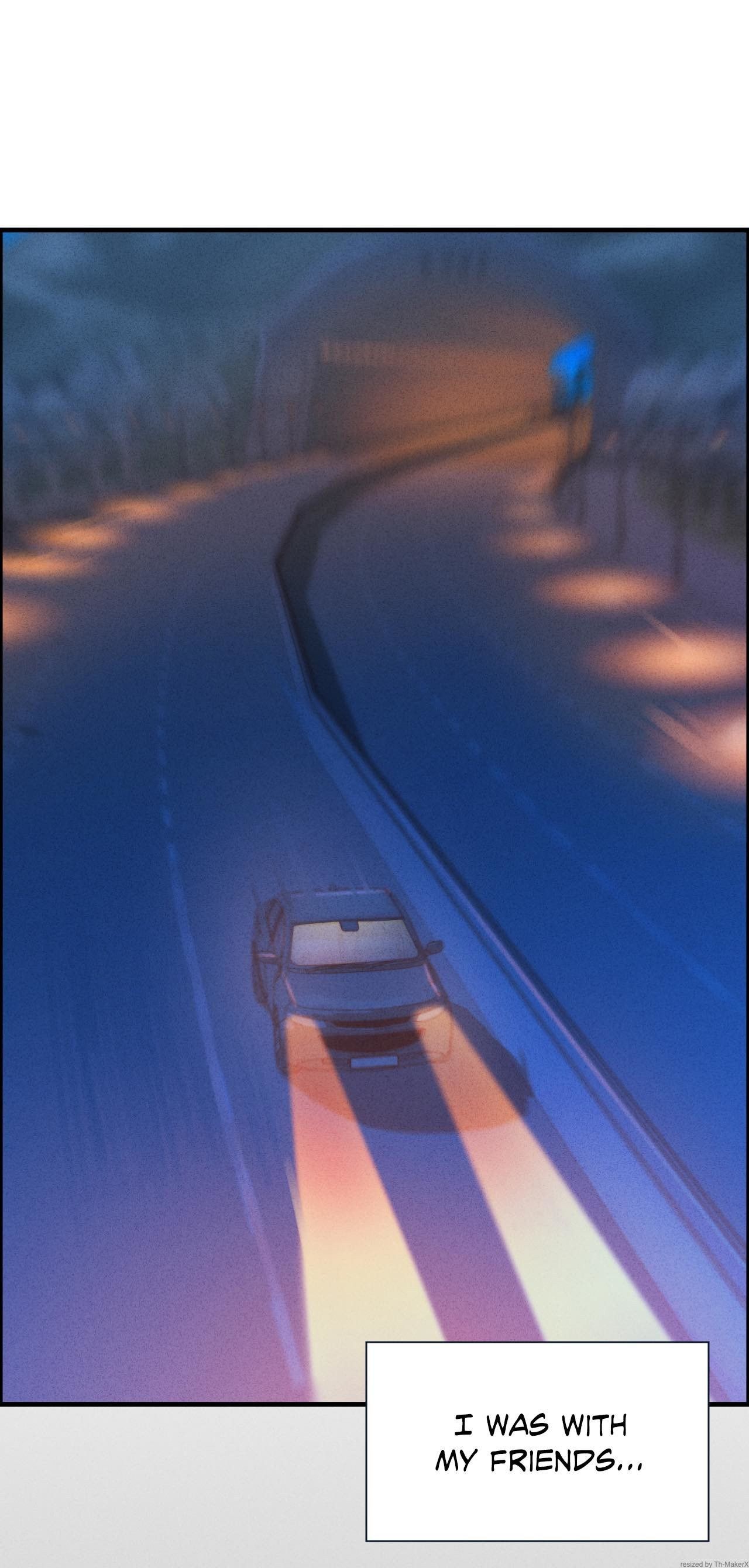 Ladies' Man Manhwa - Chapter 8 Page 10