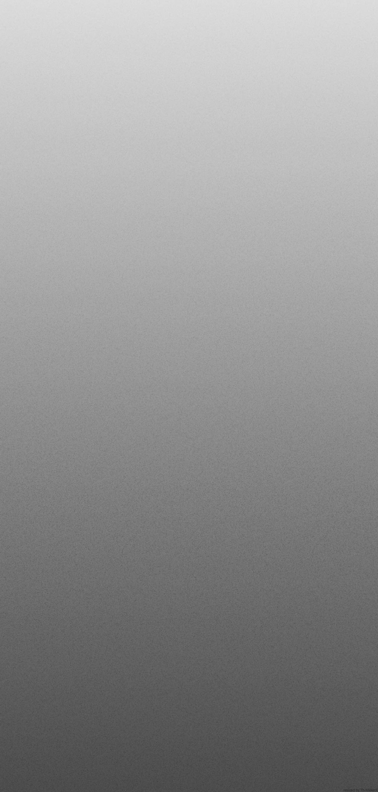 Ladies' Man Manhwa - Chapter 8 Page 11